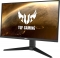 ASUS TUF Gaming VG27AQL1A, 27"