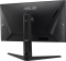 ASUS TUF Gaming VG27AQML1A, 27"