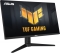 ASUS TUF Gaming VG28UQL1A, 28"