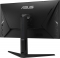 ASUS TUF Gaming VG28UQL1A, 28"