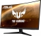 ASUS TUF Gaming VG328H1B, 31.5"