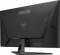 ASUS TUF Gaming VG32AQA1A, 31.5"