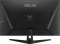 ASUS TUF Gaming VG32AQA1A, 31.5"