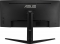 ASUS TUF Gaming VG34VQL1B, 34"