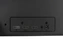 ASUS TUF Gaming VG279Q3R, 27"