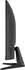 ASUS TUF Gaming VG32WQ3B, 31.5"