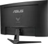 ASUS TUF Gaming VG32WQ3B, 31.5"