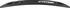 ASUS TUF Gaming VG32WQ3B, 31.5"
