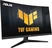 ASUS TUF Gaming VG32VQM5B, 31.5"