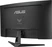 ASUS TUF Gaming VG32VQM5B, 31.5"