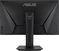 ASUS TUF Gaming VG279QM (2020), 27"