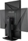 ASUS TUF Gaming VG279QM (2020), 27"