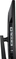 ASUS TUF Gaming VG279QM (2020), 27"