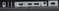 ASUS TUF Gaming VG279QM (2020), 27"