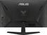 ASUS TUF Gaming VG259Q5A, 24.5"