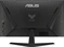 ASUS TUF Gaming VG259Q3A, 24.5"