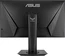 ASUS TUF Gaming VG279QR, 27"