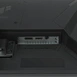 ASUS TUF Gaming VG279QE5A, 27"