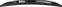 ASUS TUF Gaming VG27VQM1B, 27"