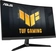 ASUS TUF Gaming VG27VQ3B, 27"