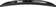 ASUS TUF Gaming VG27VQ3B, 27"