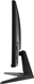 ASUS TUF Gaming VG27UQ1A, 27"