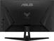 ASUS TUF Gaming VG27UQ1A, 27"