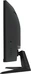 ASUS TUF Gaming VG34VQ3B, 34"