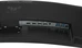 ASUS TUF Gaming VG34VQ3B, 34"