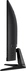 ASUS TUF Gaming VG32VQ1B, 31.5"