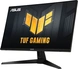 ASUS TUF Gaming VG27AQM5A, 27"