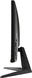 ASUS TUF Gaming VG27AQM5A, 27"