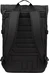 ASUS TUF VP4700 Gaming Backpack, 17", black