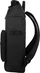 ASUS TUF VP4700 Gaming Backpack, 17", black