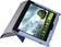 ASUS TranSleeve Dual TF201 grey