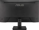 ASUS VA249HG, 23.8"