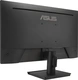 ASUS VA249HG, 23.8"