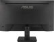 ASUS VA249HG, 23.8"