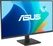 ASUS VA249QG, 23.8"