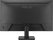 ASUS VA249QG, 23.8"