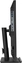 ASUS VA249QGS, 23.8"