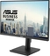 ASUS VA249QGS, 23.8"