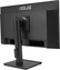 ASUS VA249QGS, 23.8"