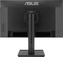 ASUS VA249QGS, 23.8"