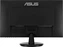 ASUS VA24DQFR, 23.8"