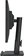 ASUS VA24DQFS, 23.8"