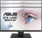 ASUS VA24DQLB, 23.8"