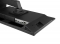 ASUS VA24ECPSN, 23.8"