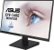 ASUS VA24EHE, 23.8"