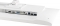 ASUS VA24EQSB-W, 23.8"